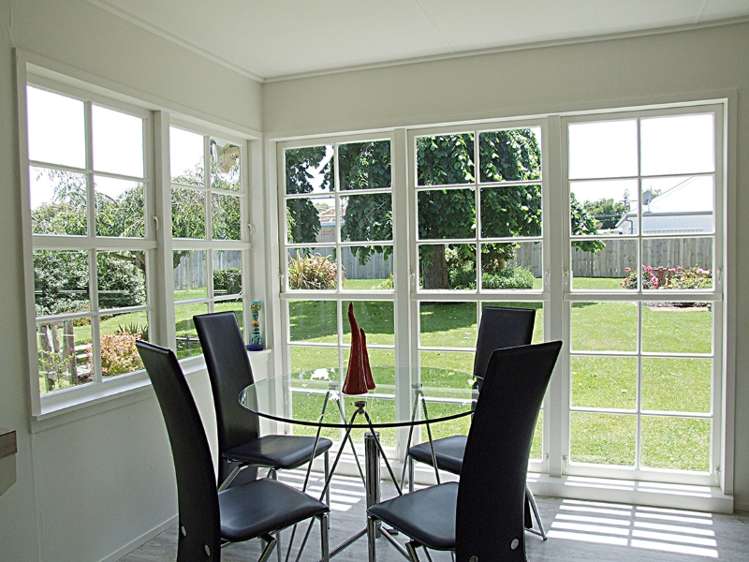 25 Milne Street Marton_10