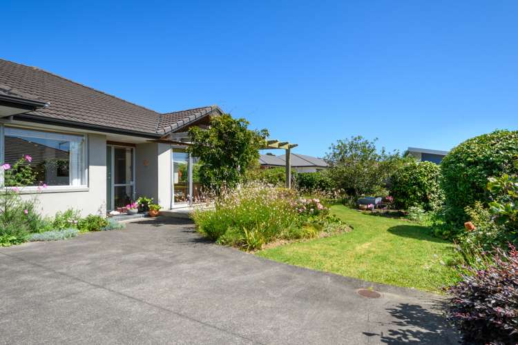 6 Maple Lane Huapai_16