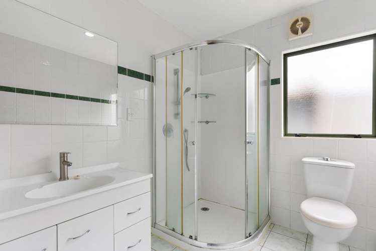 7 San Ignacio Court Henderson_15