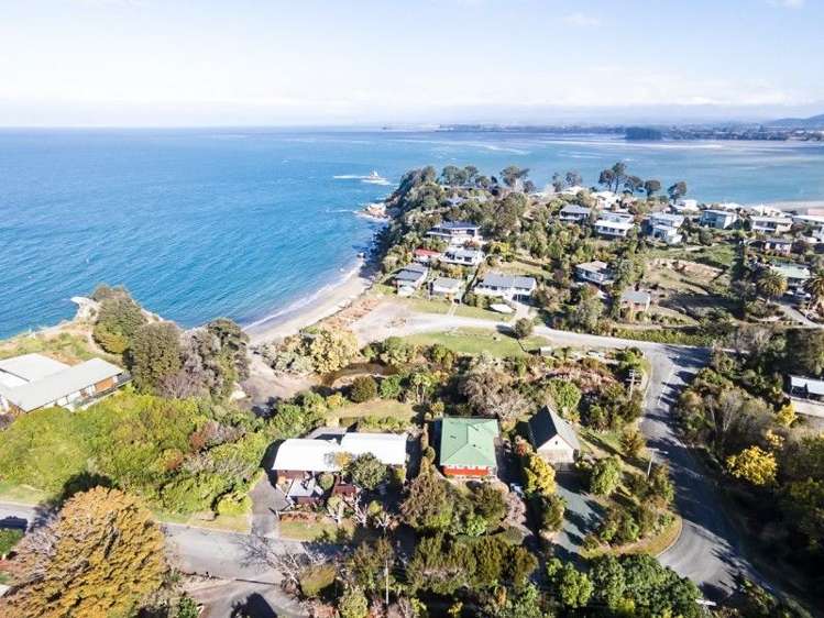 14a Cook Crescent Kaiteriteri_14