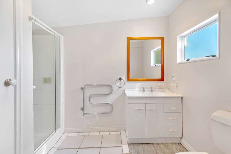 9 Aranui Avenue Waitarere Beach_16