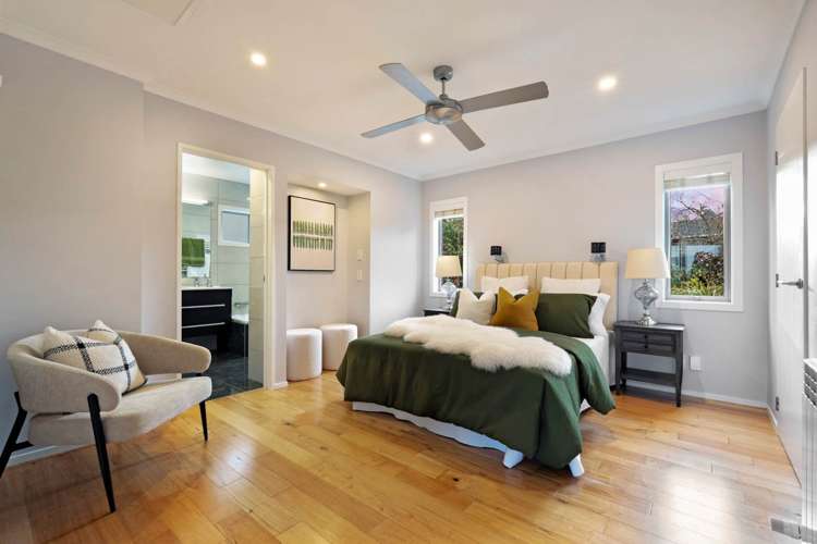 27 Lagoon Way West Harbour_3