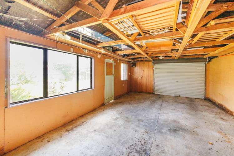 53 Ruamahanga Crescent Terrace End_18