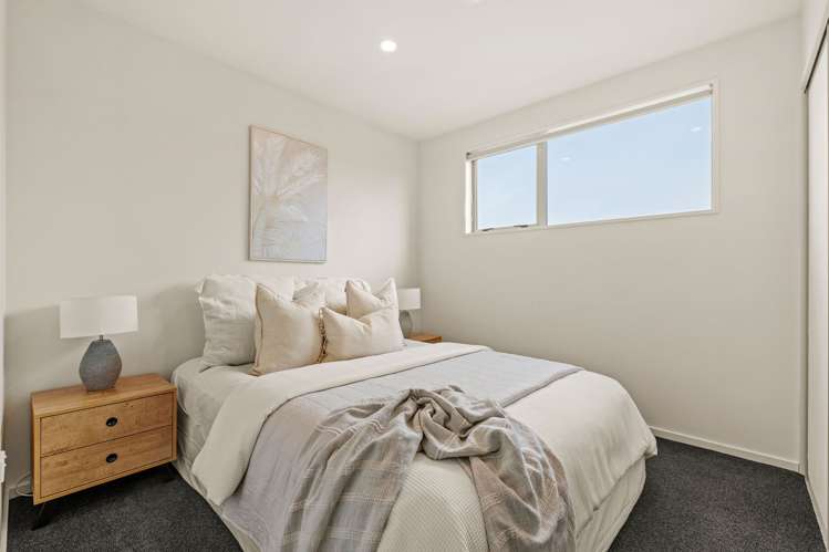 7/318 Barbadoes Street Christchurch Central_11