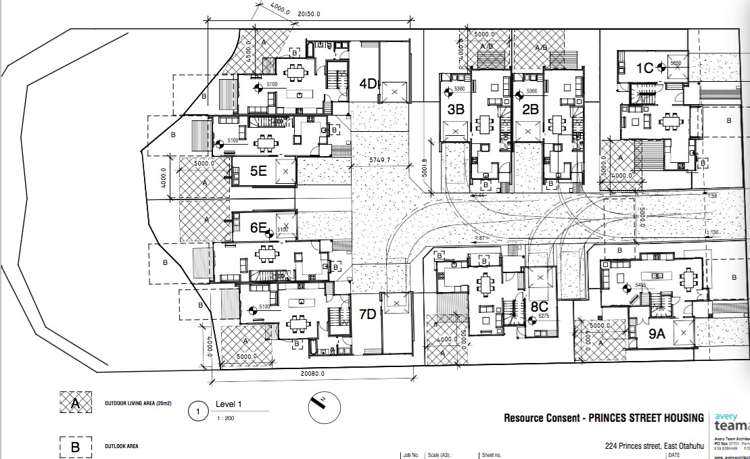 224 Princes Street Otahuhu_9