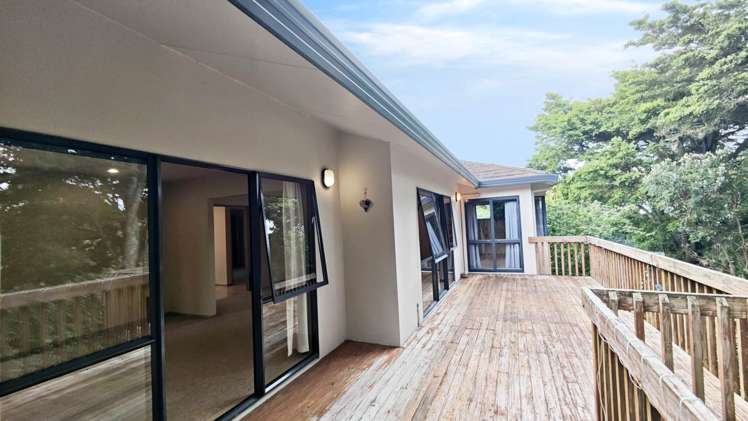 2/177 Mokoia Road Birkenhead_16