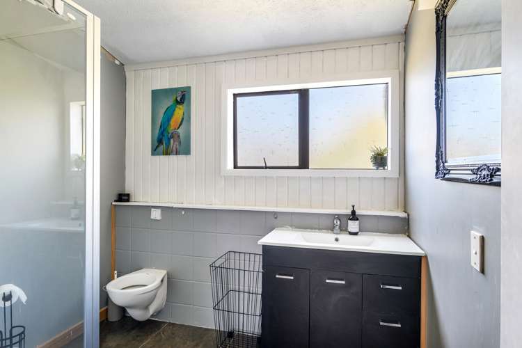 31 Goodman Drive Motueka_11