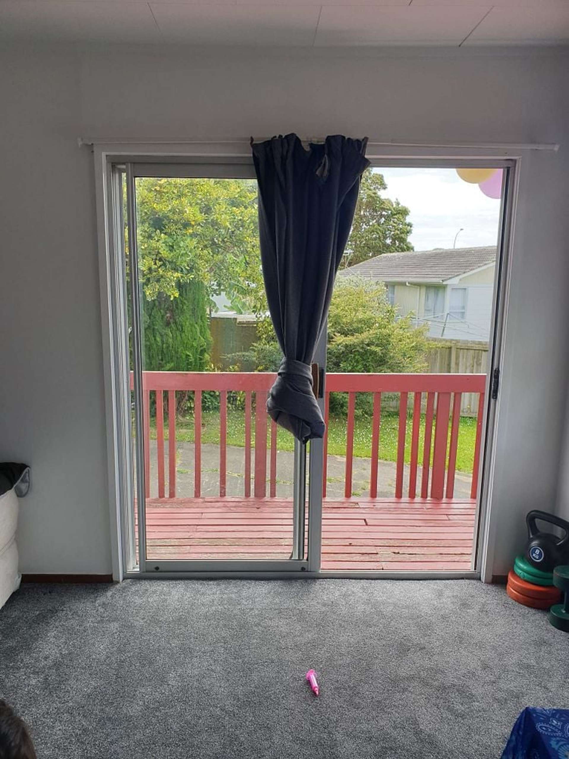 50 Ferndown Avenue Papatoetoe Manukau City Houses for Rent One Roof