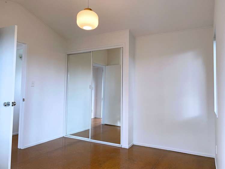26A Dryden Street Grey Lynn_5
