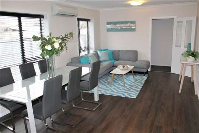 27 Dunedin Street Redwood_4