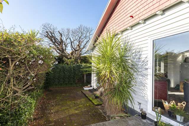 54 Saint Albans Street Saint Albans_1