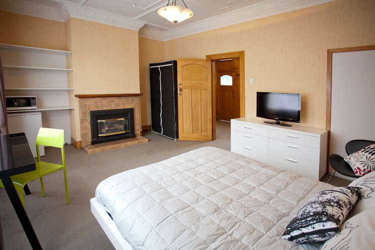 231 Forbury Road Saint Clair_7