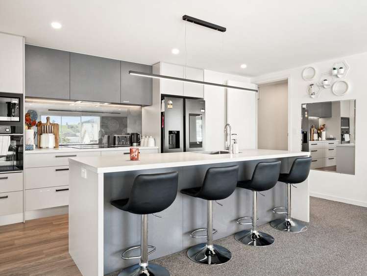 C/36 Severn Street Abbotsford_6