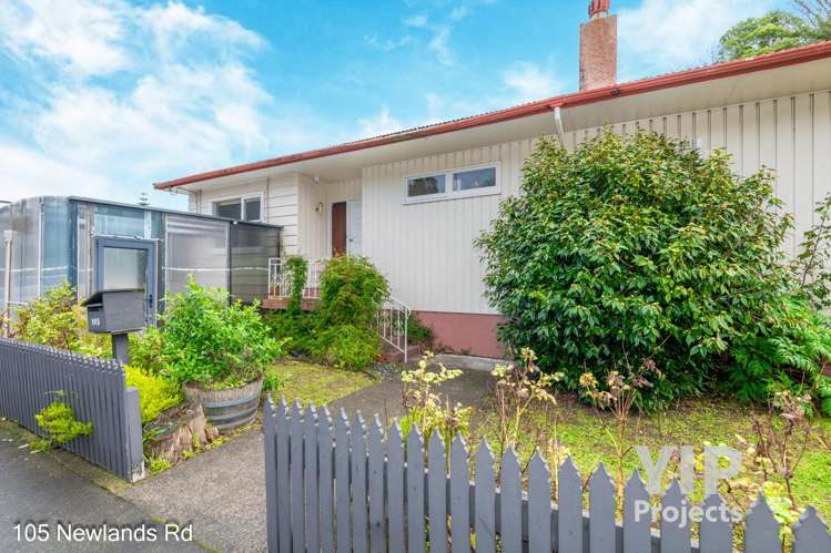 103 & 105 Newlands Road_5