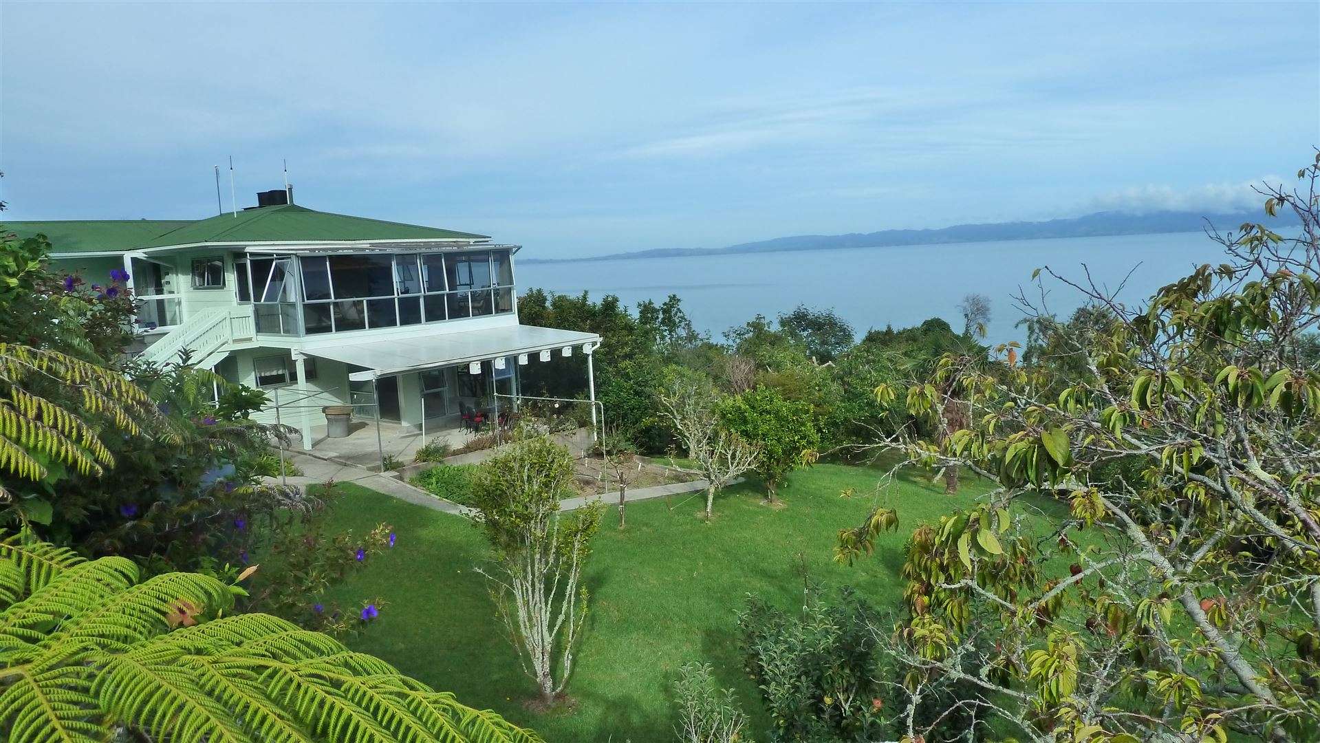 6 Adams Road Thornton Bay_0