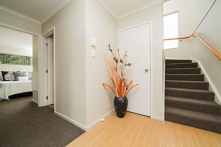 302a Upper Queen Street Pukekohe_3