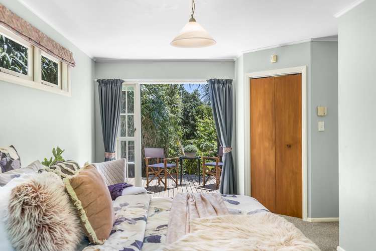 42 Poplar Avenue Raumati South_13