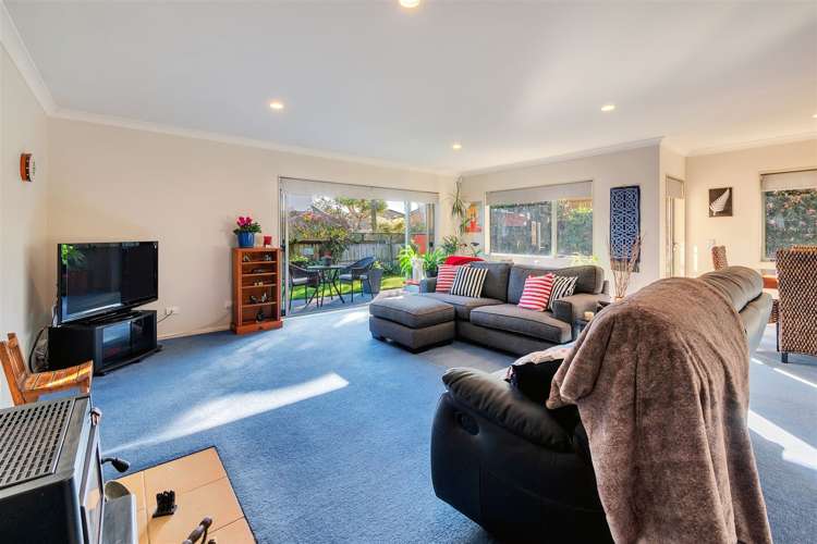 31a Clark Road Pahurehure_5