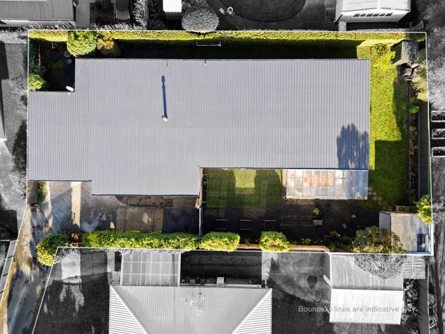 22 Seamer Place Saint Andrews_4