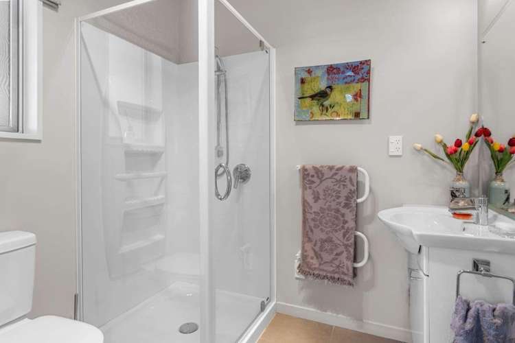  63 Osborne Road Amberley_13