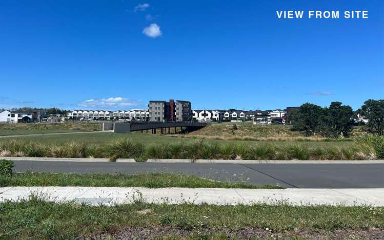 61 Te Taruna Drive Wainui_6