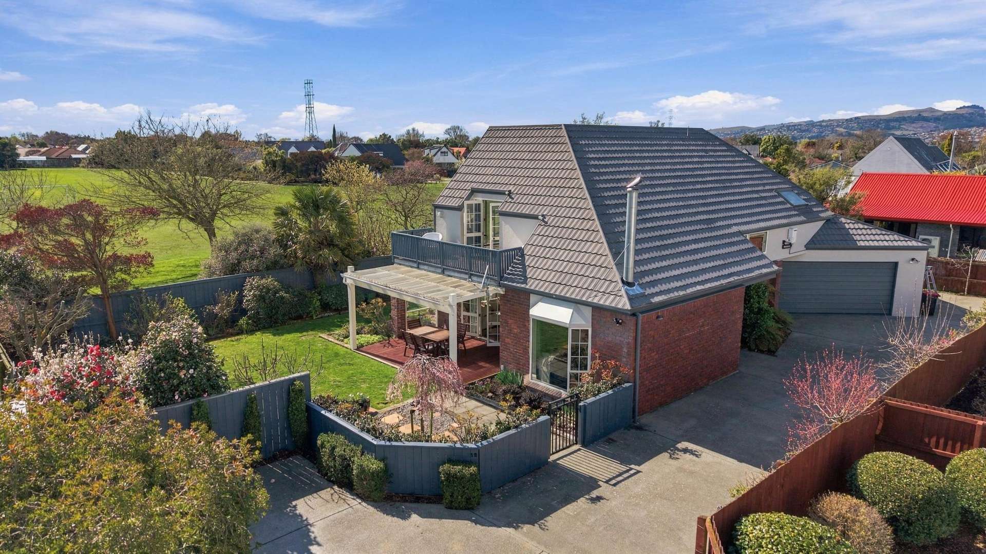 12 Chilwell Place Halswell_0