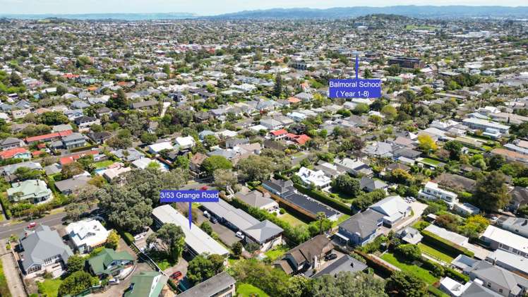 3/53 Grange Road Mount Eden_11