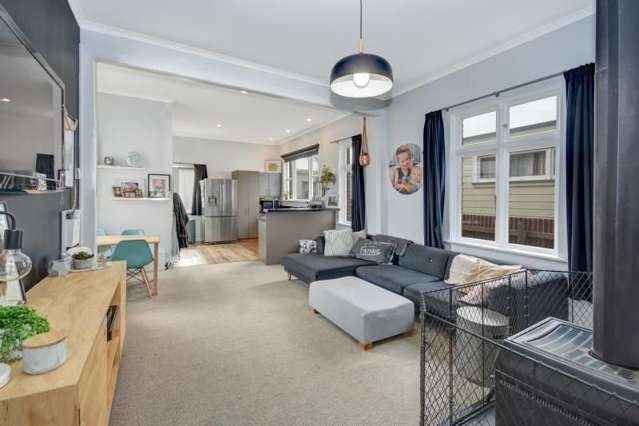 86 Victoria Road Saint Kilda_2