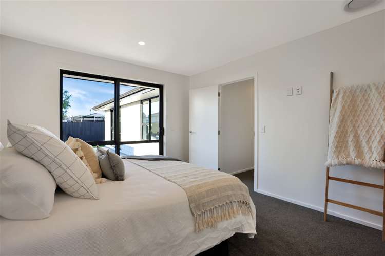 42a Thomson Street Tinwald_13