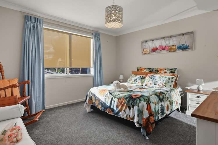 56 Golf Road Waitomo_42