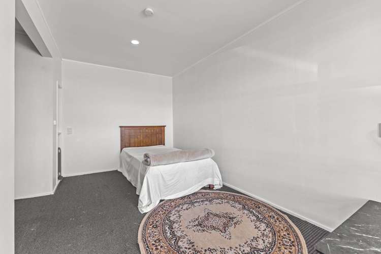 5 Rebecca Rise Hillsborough_26