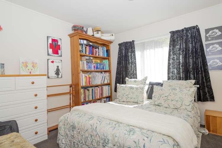 53 Mcdonnell Road Arrowtown_17