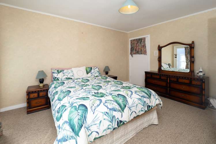 48 Cox Street Ashburton_14