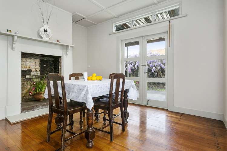 21 Newton Street Ngaruawahia_4