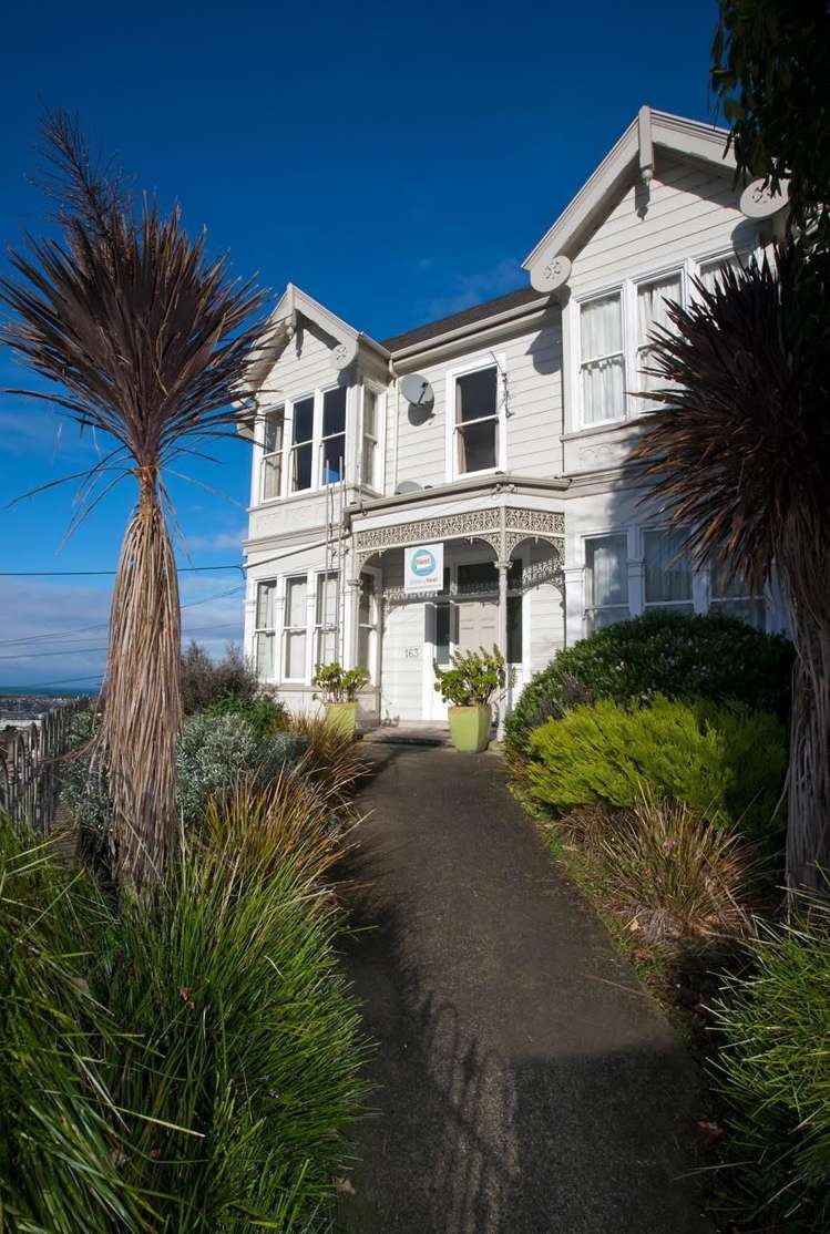 163 Maitland Street Dunedin Central_0