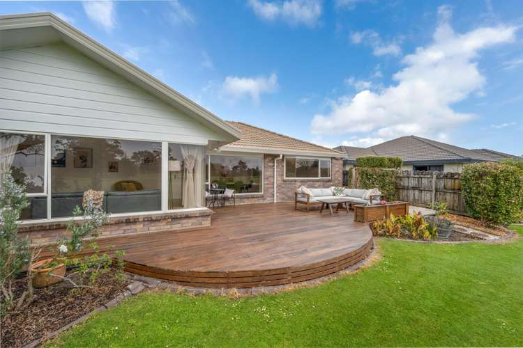 1/41 West Fairway Golflands_24