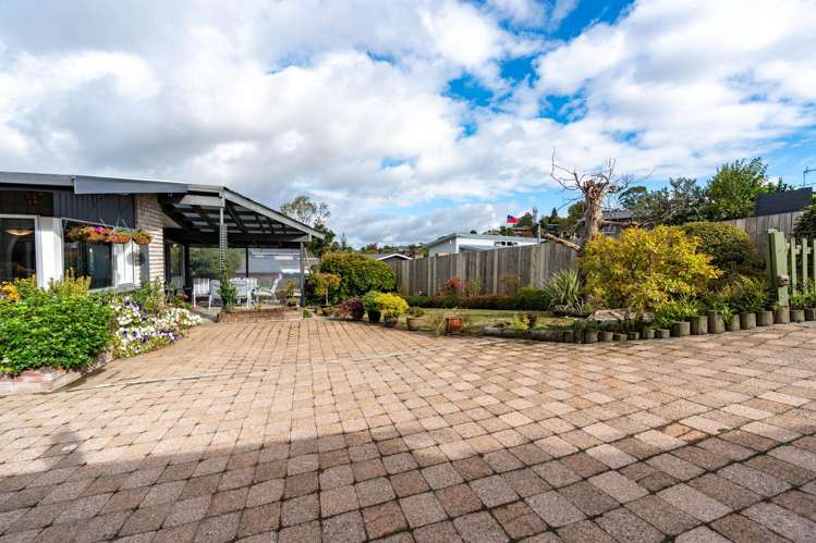 27 Glamis Avenue Dinsdale_7