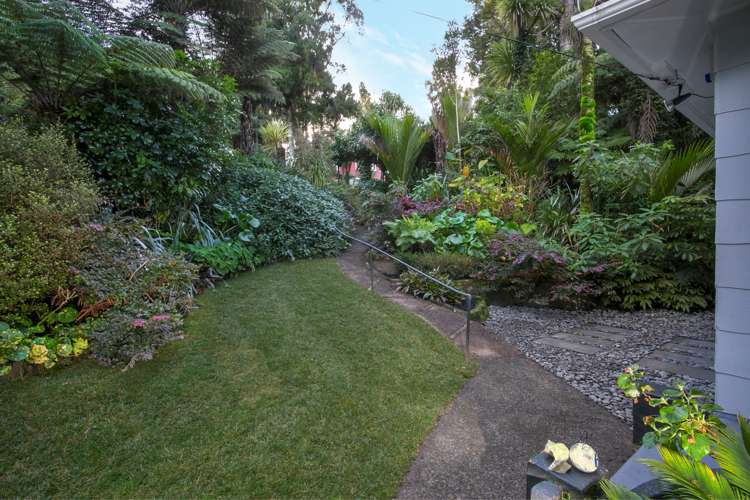 12 Tainui Road Titirangi_10
