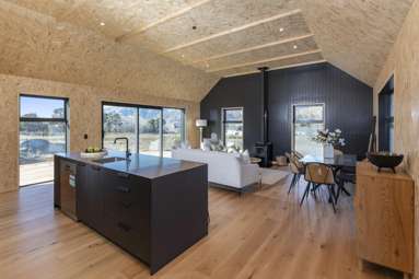 3 Bevel Court_4