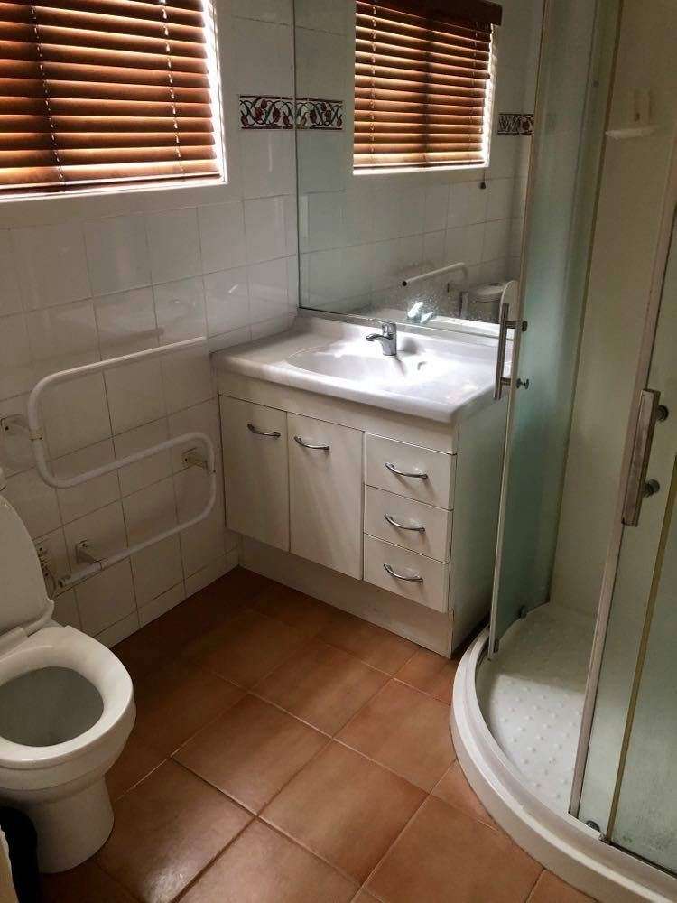 17 Dudding Avenue Northcote_7