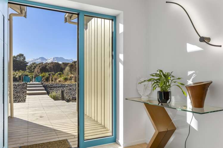 7 Mead Lane Ohakune_11