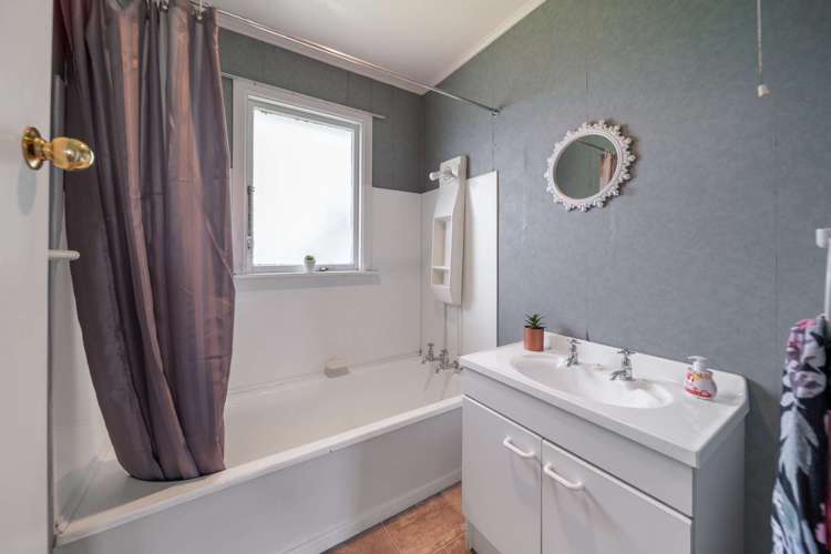 23 Goodall Street Mosgiel_16