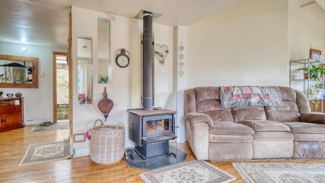 120 Shepherd Road Peria_4