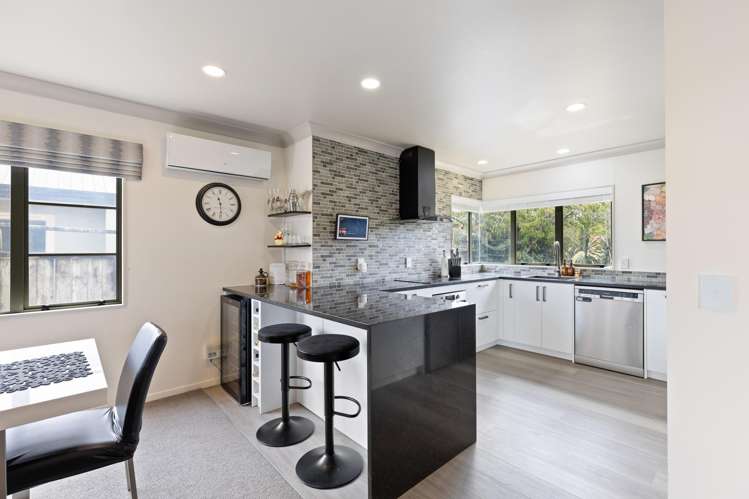 288 Grandview Road Western Heights_5