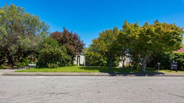 4/20 Cubitt Street Blenheim Central_20