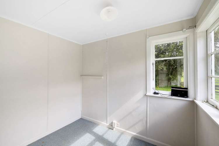 513A Herepuru Road Matata_19