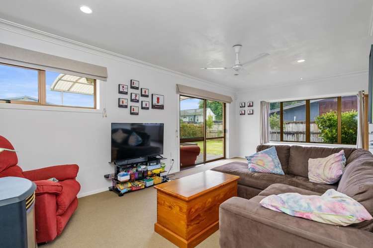 70a Grey Street Cambridge_8