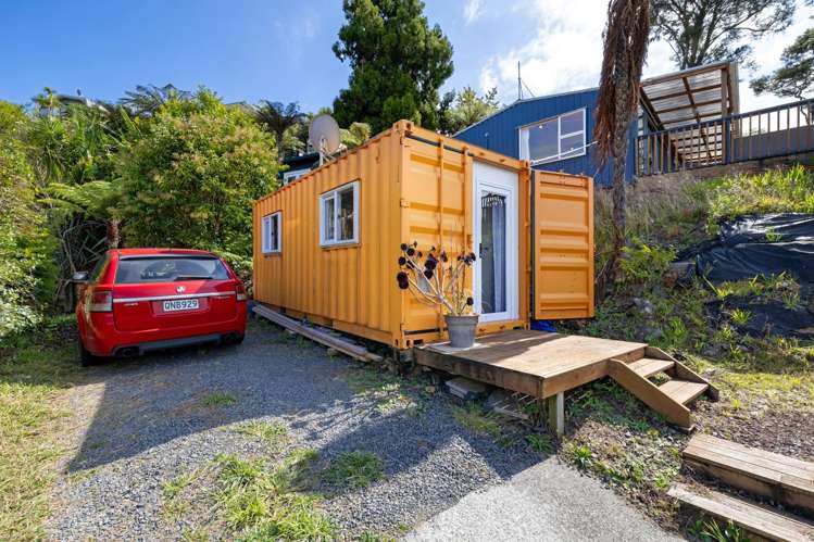 3 Cambrae Road Raglan_41