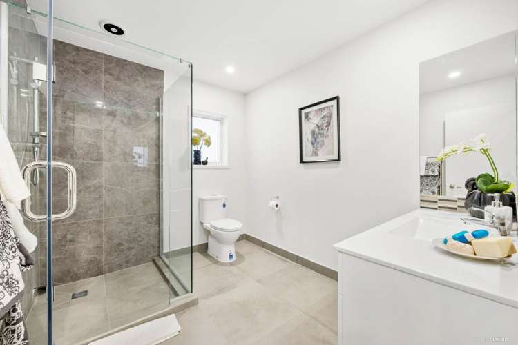 23a Kingshaven Close Mount Roskill_20