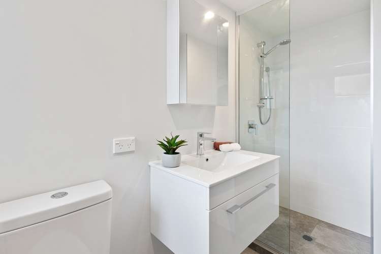 11 Madeley Road Mount Pleasant_9